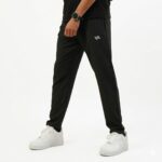 Suggest Product Thumbnail