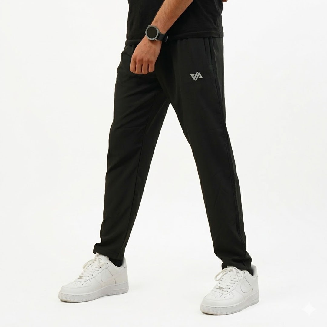 Shop Primary Image